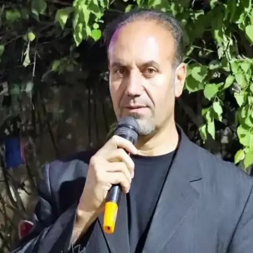 تصنیف باران